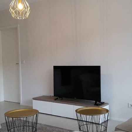 Ferienwohnung 1.0 เทรียร์ ภายนอก รูปภาพ